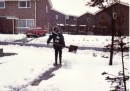 feb 1981 2 * 1440 x 1008 * (197KB)